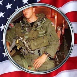 Meet your Posher, Tommy